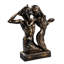 Amaliyah Figurines & Sculptures