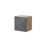 Artisan/Rivier Stone