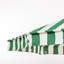 Parasol Amalfi-633545024
