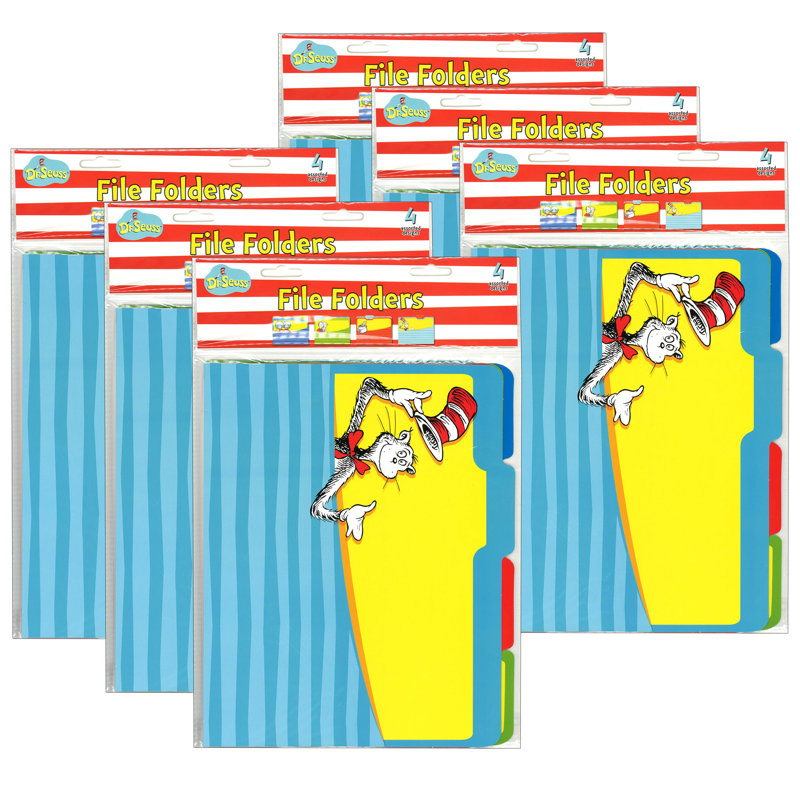 Paper File Folder Sorters