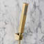 Ensemble de douche à main Kingston Brass-131528643