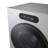LG Signature 9.0 cu. ft. Mega Capacity Dryer-124083301