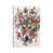 Wrapped Canvas selected