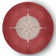 Adleigh Chenille Indoor Rug