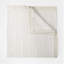 Terrace Blanket-74033789