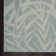 Roxy Floral Indoor / Outdoor Rug