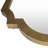 Pixie Mirror-98811277-98811276