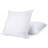 Luisella Polyester Firm Pillow-613969959