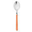 Fantasia Serving Spoon