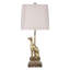 Kirollos Table Lamp