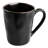 Elama Piece Stoneware Dinnerware Set - Service for 4-68075668