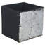 Anvar 30cm H x 36cm W Cube Bookcase