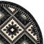 Tapis d'intérieur / extérieur Northpoint Veranda Performance Southwestern-905710768