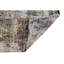 Area Rug-64412871