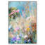 Toile Cosmos Cascade par Art Remedy-112503393-112503400-116322985