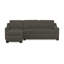 Canapé modulaire 2 pièces Cranbrook-80463413-88411877