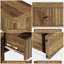 Console en bois 70,9 pouces-1698276315