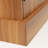 Ahniyla Accent Cabinet