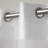 Ghevont Sheer Curtain Pair-1160865211