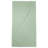 Katelyn Elizabeth Cotton Blend Bath Towel