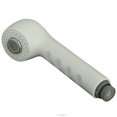 Robinet de cuisine Kingston