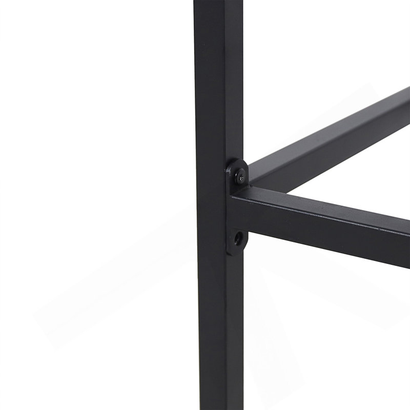 Tabouret de bar