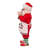 Christmas Santas
