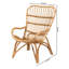 Fauteuil Aylinne