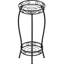 Table ronde Sokat-1128500113
