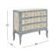 Commode Fontaine Hall