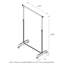 Freestanding Valet Stand