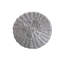 Vida Faux Wicker Round Placemats-974908385