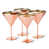 Rose Gold is out of stock
