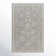 Conlan Oriental Indoor Rug