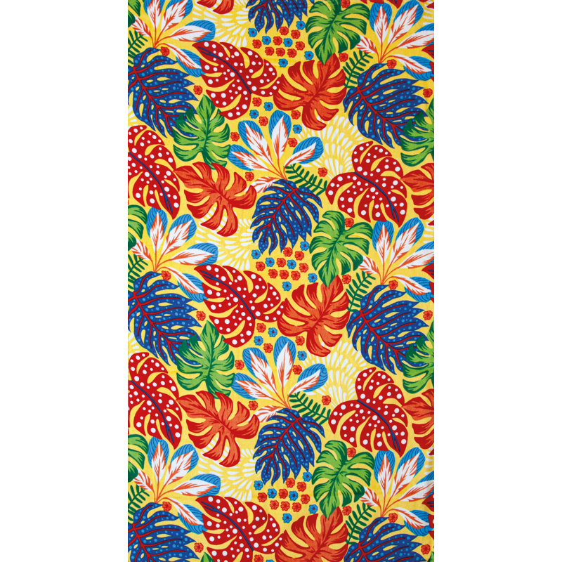 Piche Lightweight Beach Towel