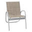 Fauteuil de patio Gardenella-19510142-19510153