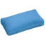 Outdoor 3.1'' Cushion Cover-601135890