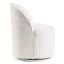 Chaise de bureau Burney-592900247