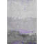 Tapis moderne lavable à la machine de qualité supérieure Fairwood AMF1885-907998493
