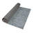Rolling Circles Non-Slip Outdoor Rug-1006674899