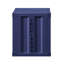 Table de chevet Cargo