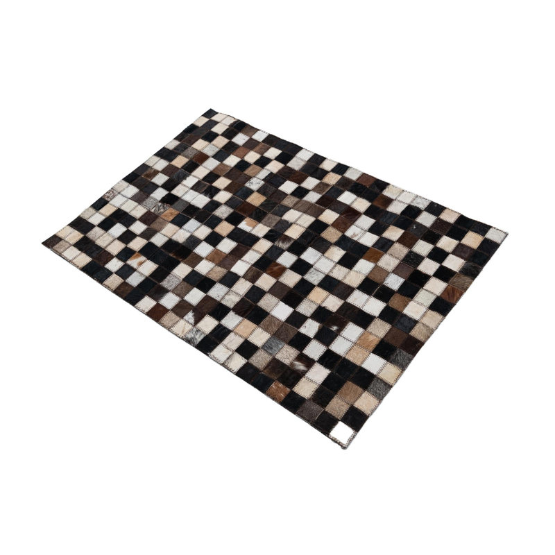 Ingalls Multi Rug