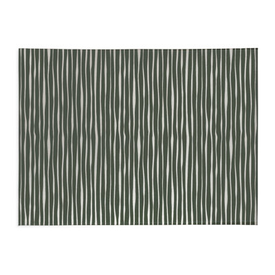 Tapis de bureau Sploog
