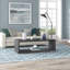 Wander Solid Coffee Table with Storage-1289502529-1289502531