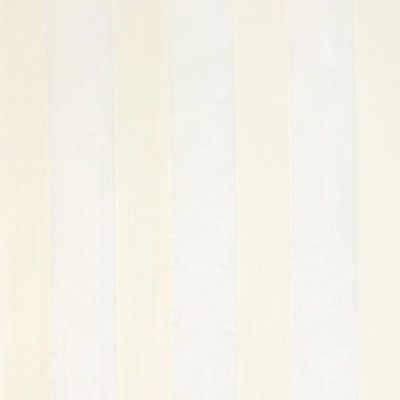 Summerland Vincent Sheer Fabric