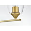 Luminaire de salle de bain Parthenon-204317173-266689075-266689074