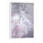 Lavender Dreams by Debi Coules - Painting on Canvas-142477055-265274114