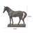 Luecille Animals Figurines & Sculptures