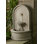 Fontaine en béton Colonna