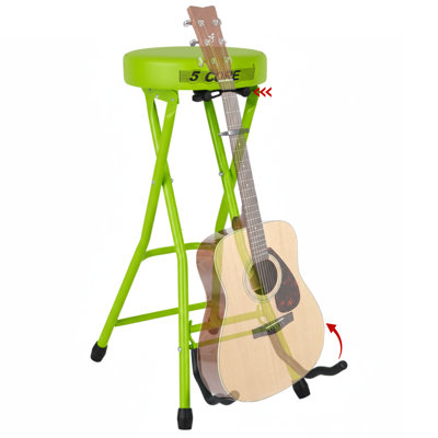 Tabouret 5Core 5,15 po